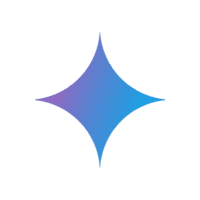 Logo-Gemini-Apps-Impresncindibles-Google