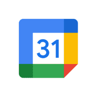 Logo-Google-Calendar-Apps-Impresncindibles-Google