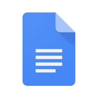 Logo-Google-Docs-Apps-Impresncindibles-Google