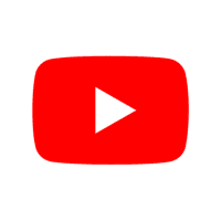 Logo-YouTube