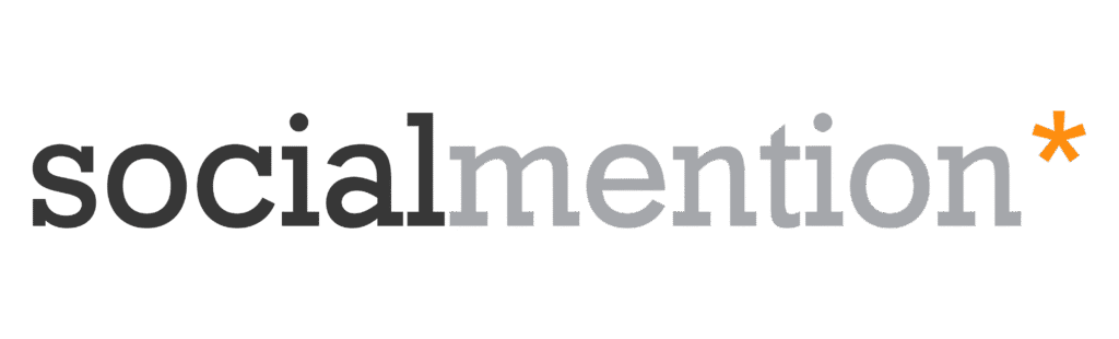 Herramientas de social listening