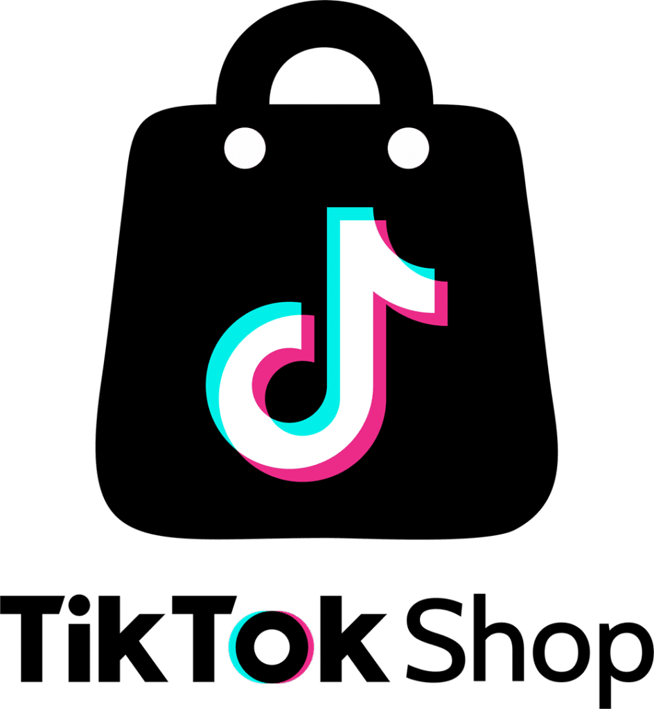TikTok Shopping