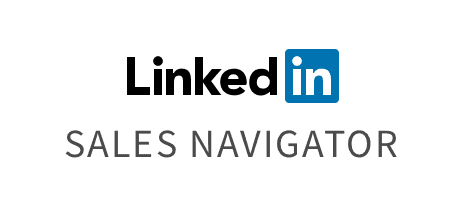 LinkedIn Sales Navigator