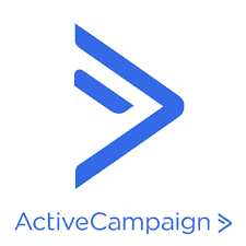 Email marketing efectivo para empresas de Cáceres