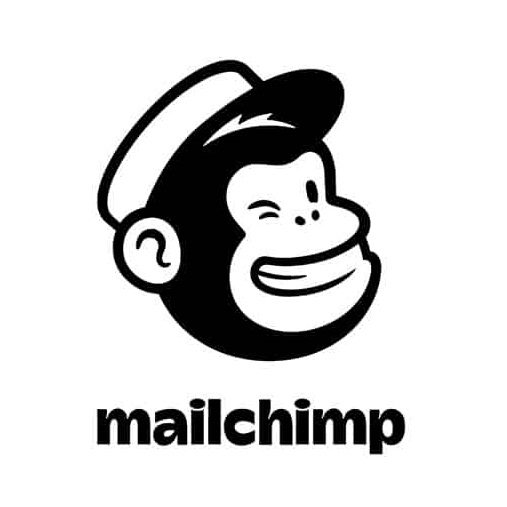 Email marketing efectivo para empresas de Cáceres