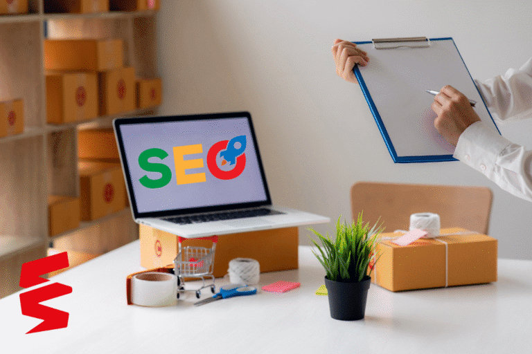 SEO para PYMES que quieren vender, no solo aparecer