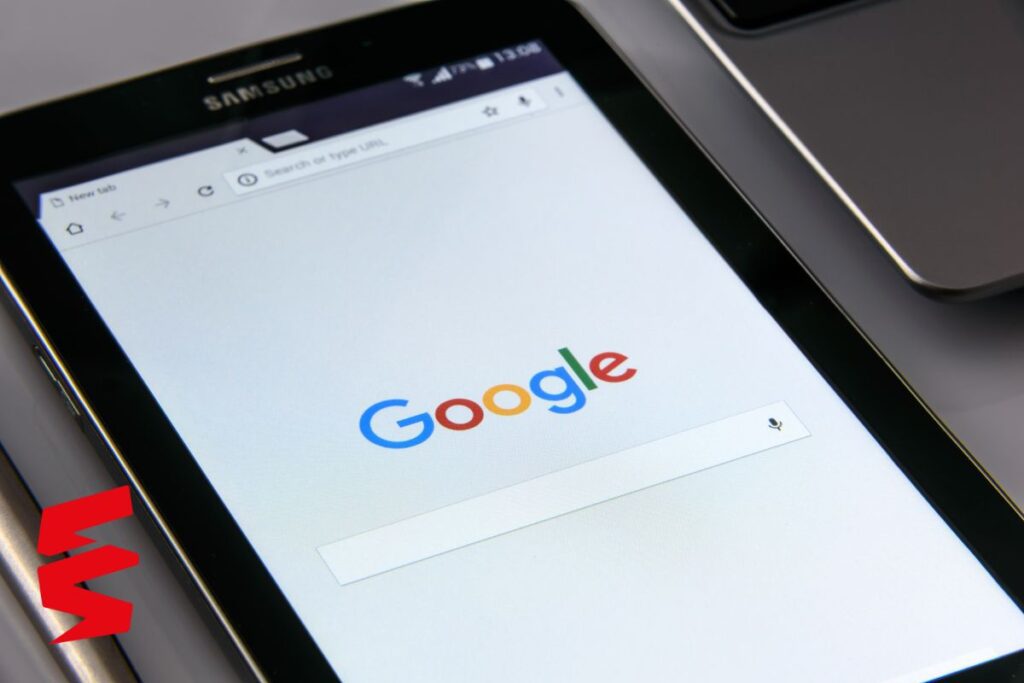 Apps ocultas que disparan tu visión estratégica