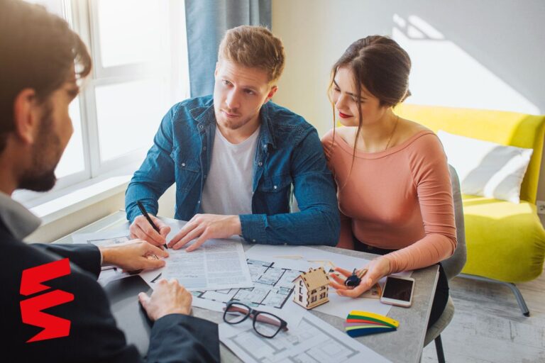 ¿Qué es un buyer persona y por qué deberías preocuparte?