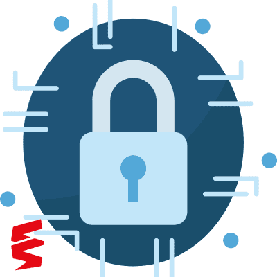 Lo mínimo que debes saber si no quieres ver tu negocio hackeado