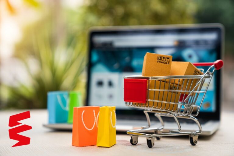 Las ventajas reales de vender desde redes sociales (no la versión de cuento de hadas)