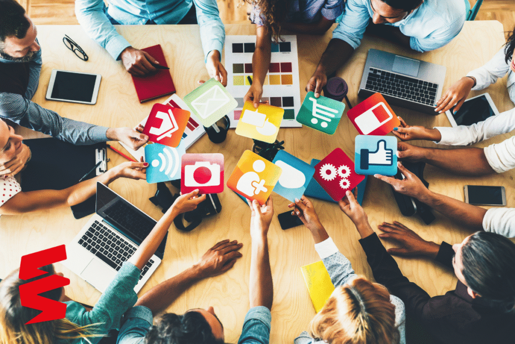 Las 5 herramientas para programar contenidos que sí valen la pena (y por qué)