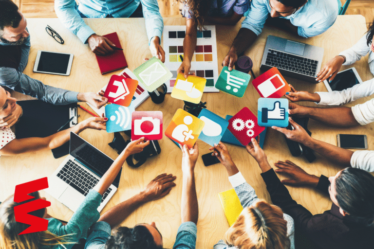 Las 5 herramientas para programar contenidos que sí valen la pena (y por qué)