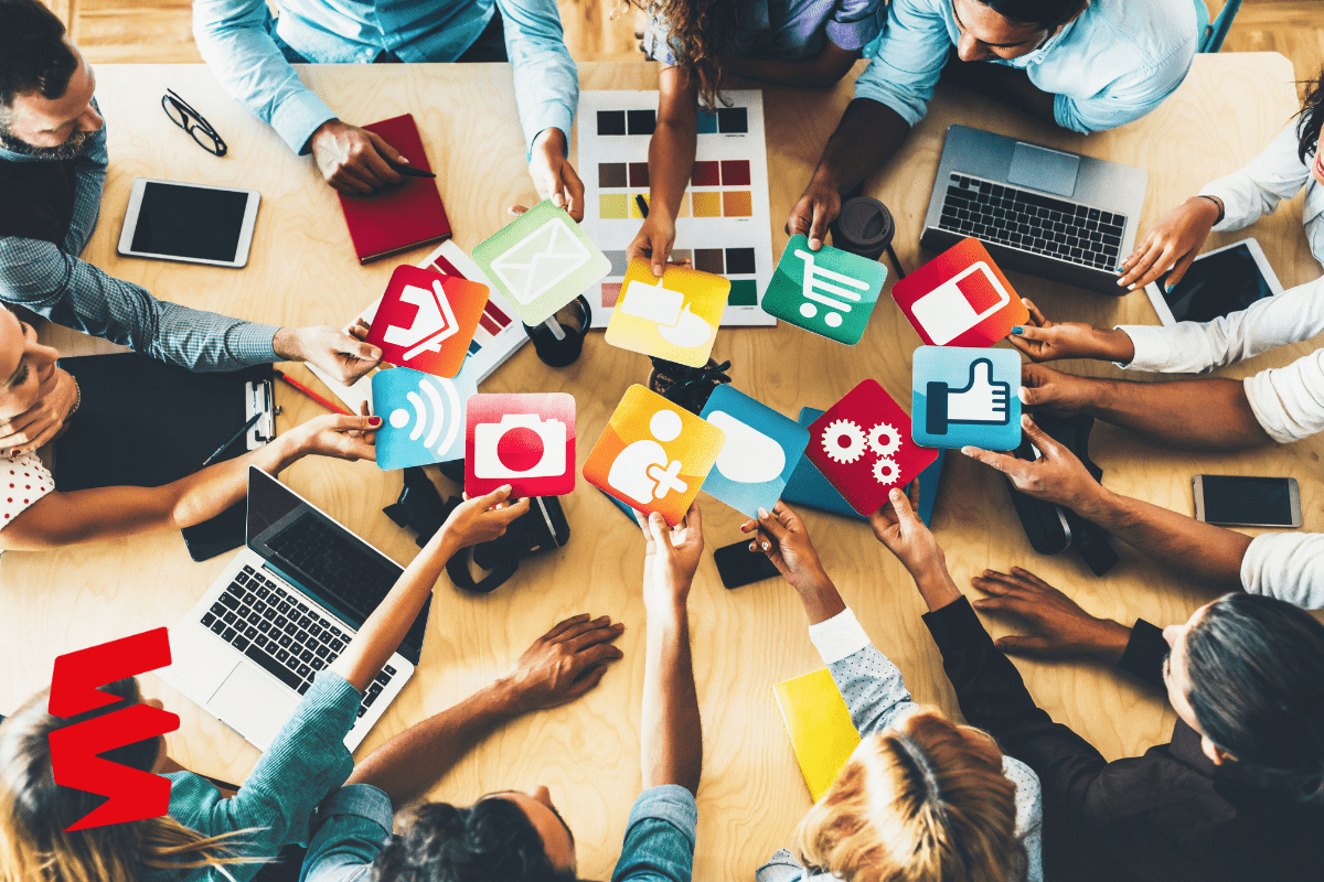 Las 5 herramientas para programar contenidos que sí valen la pena (y por qué)