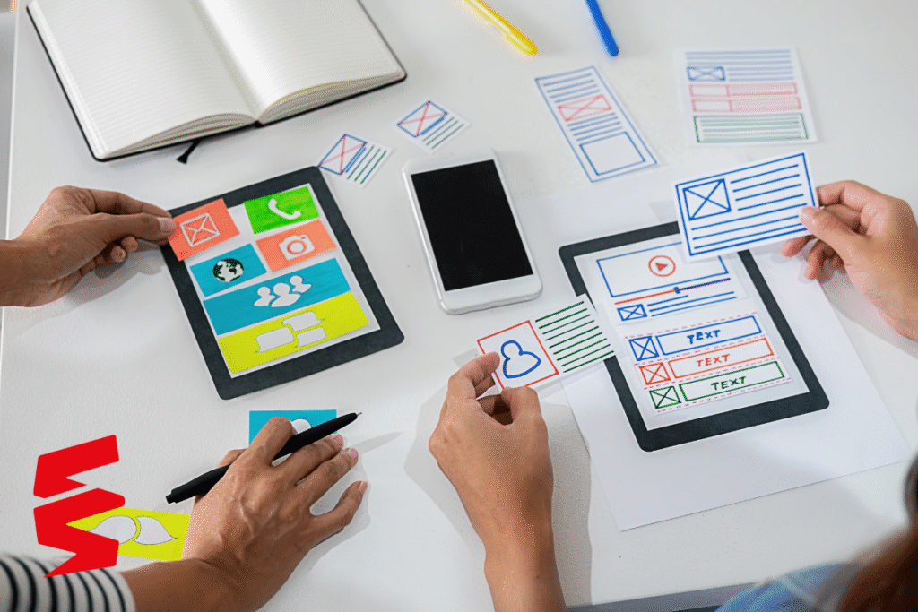 De contenido bonito a contenido que vende: 10 estrategias para transformar tu marketing digital