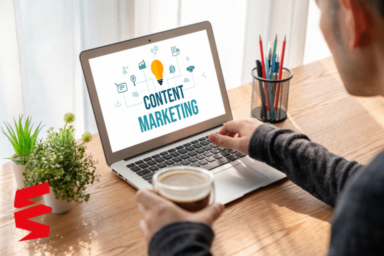 Email marketing vs Content marketing: la falsa dicotomía que frena tus ventas