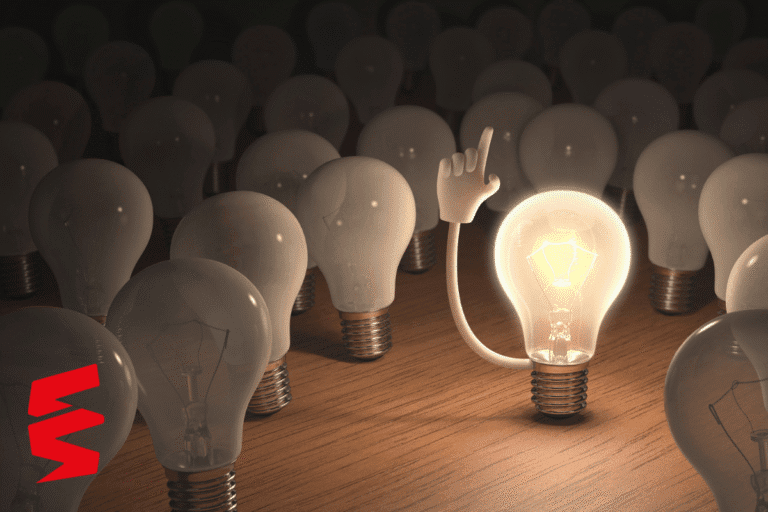 Creatividad radical: el arma olvidada para convertir visibilidad en ventas