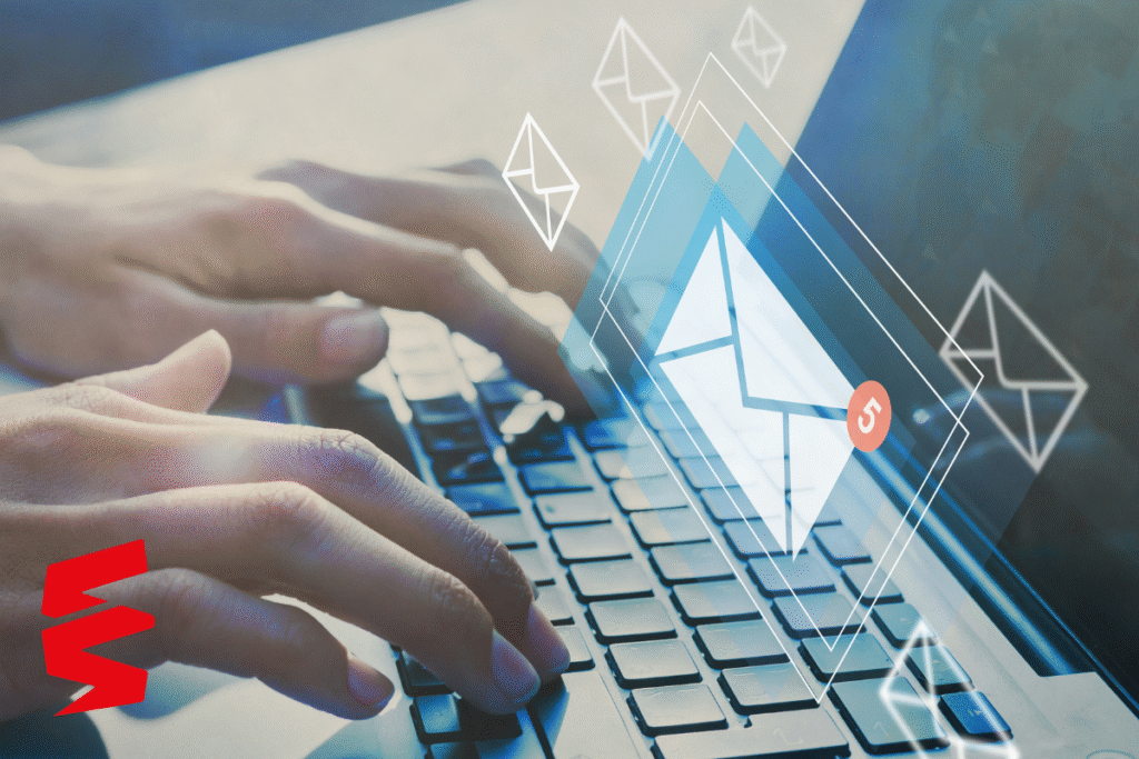 ¿Por qué el email marketing sigue siendo el rey?