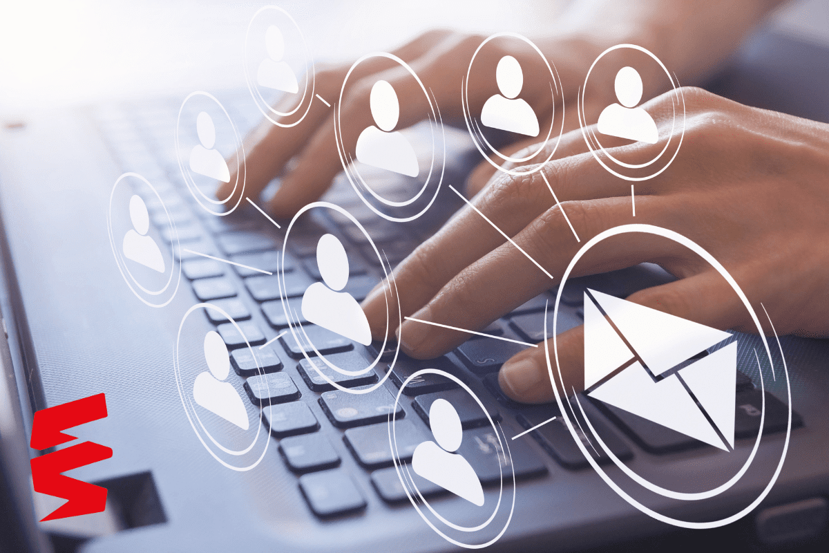 Email marketing efectivo: deja de mandar correos y empieza a vender