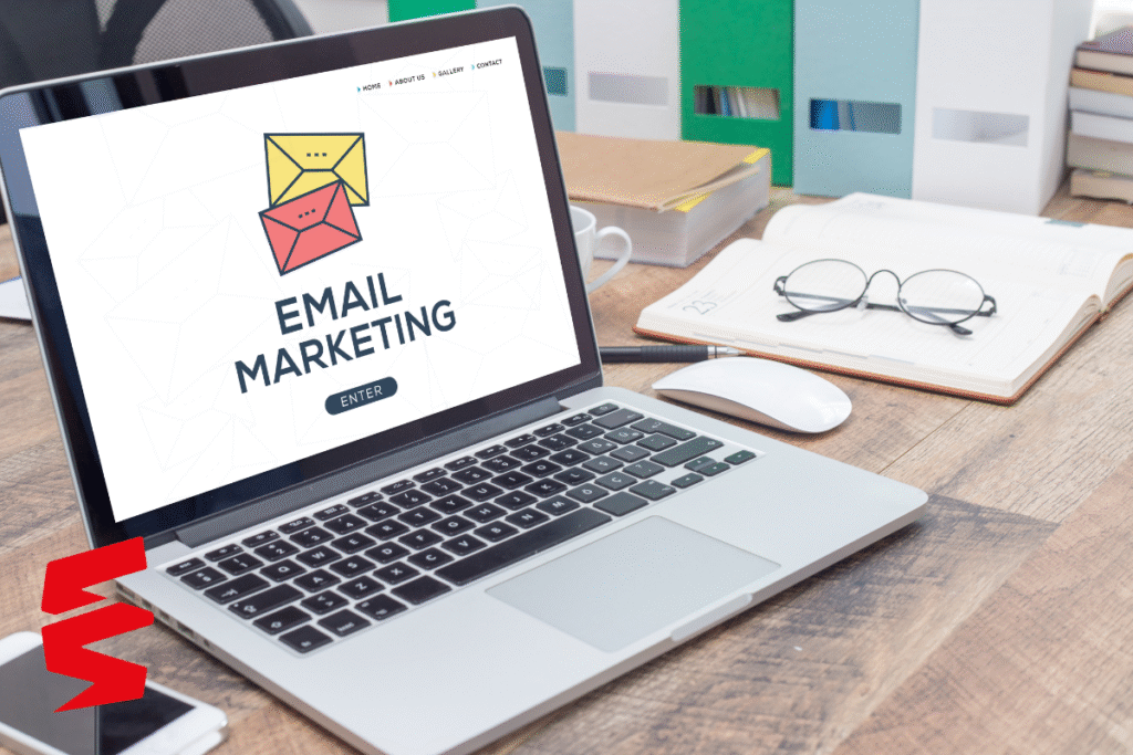 Diferencias entre email marketing y marketing de contenidos (y por qué las necesitas ambas)