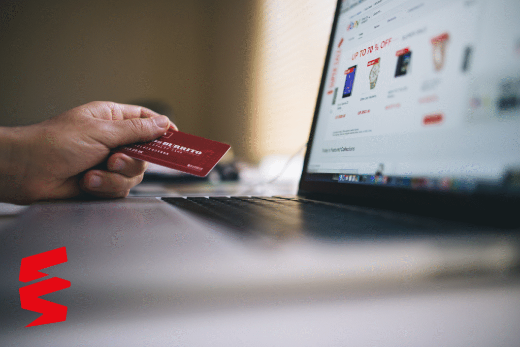 Características del email marketing que convierte