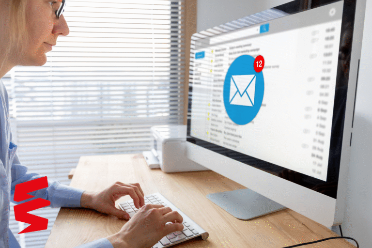 Email marketing que vende: guía completa para convertir clics en caja