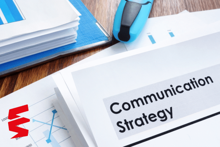 Estrategia de comunicación: no hables más, vende mejor