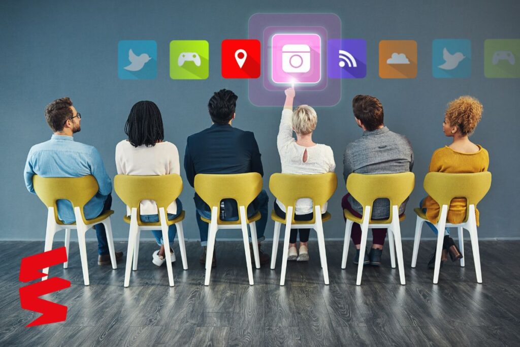 Beneficios reales y medibles de gamificar tus redes