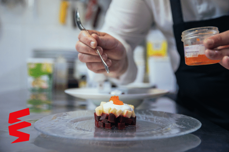 El vídeo en gastronomía: el arma que convierte likes en reservas (y ventas)