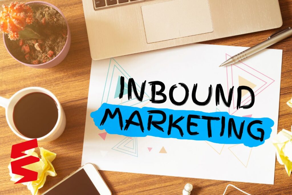 Las 4 fases del inbound marketing (si no las haces todas, no funciona)