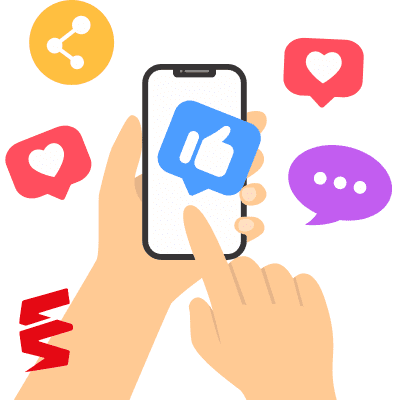 ¿Por qué tu perfil en redes sociales debería ser una máquina de ventas?