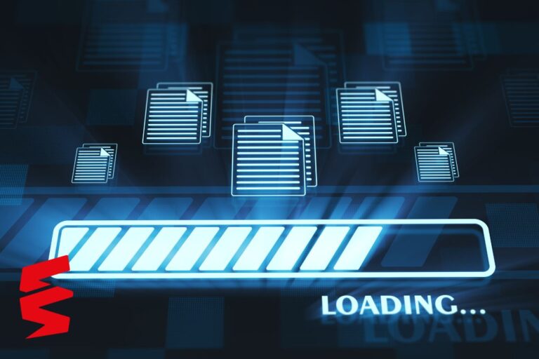 Los beneficios del Lazy Loading (cuando tu objetivo es vender, no solo lucirte)