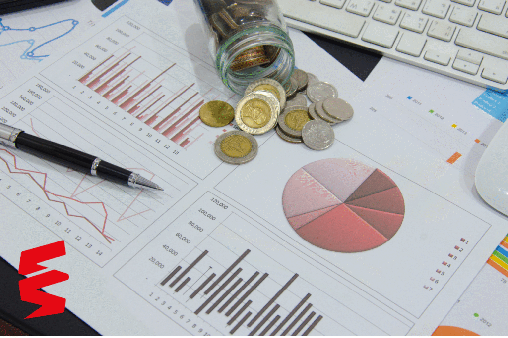 ¿Y qué hay del marketing tradicional? ¿Sirve para algo?