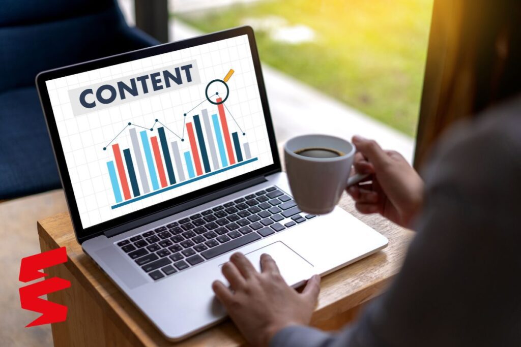 Los fundamentos de una estrategia de contenidos que vende
