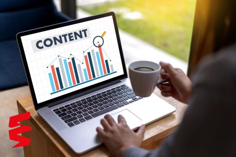 Los fundamentos de una estrategia de contenidos que vende