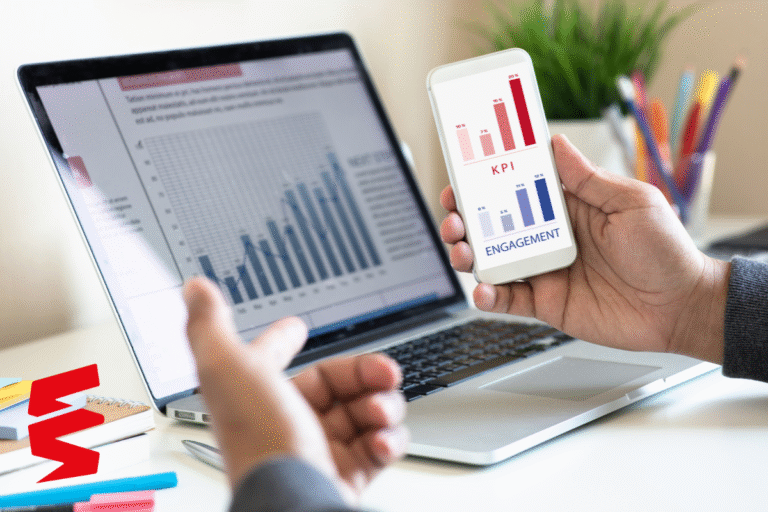 Marketing digital vs analógico: deja de mirar al pasado si quieres vender hoy