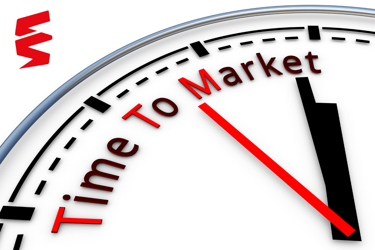 Publicar en redes sin estrategia horaria es como hablarle a la pared
