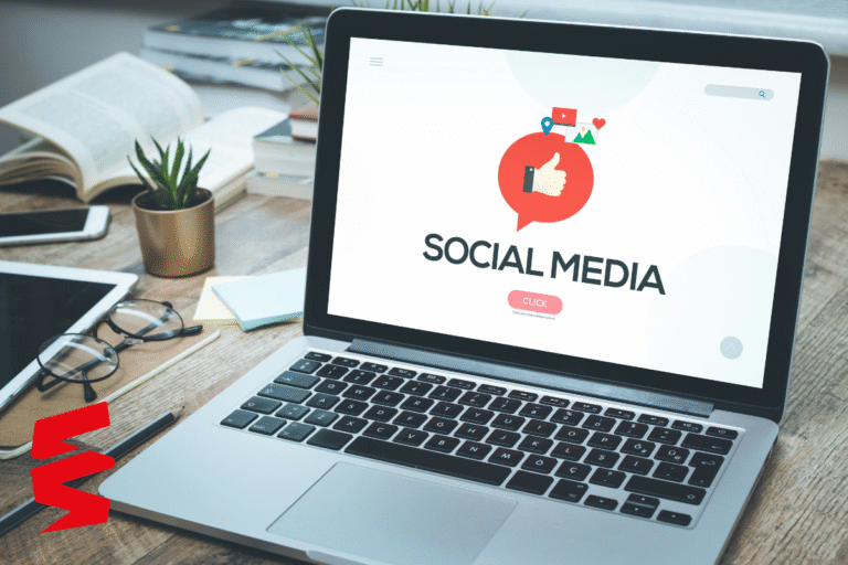 ¿Cuál es la mejor red social para tu empresa? La que VENDE
