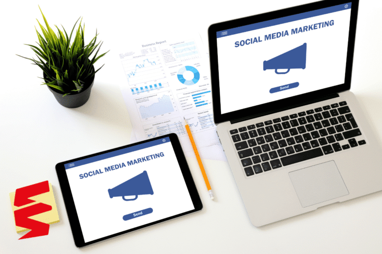 ¿Por qué deberías invertir en publicidad en redes sociales?