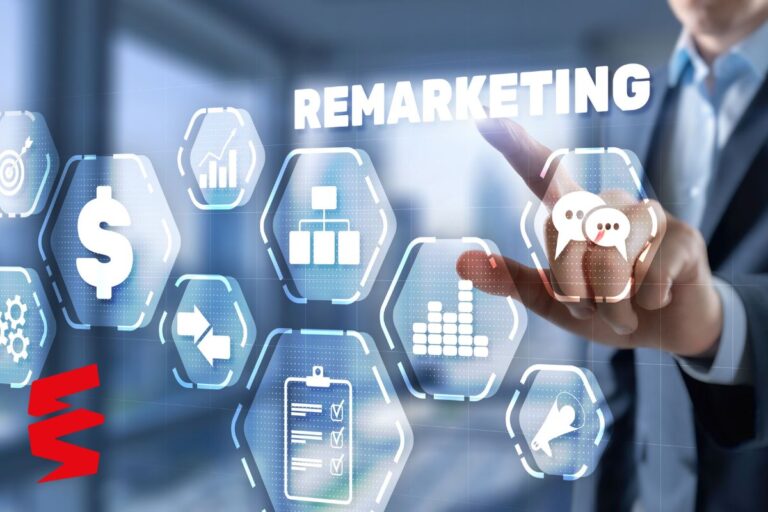¿Por qué el remarketing debe estar activo ya en tu negocio?