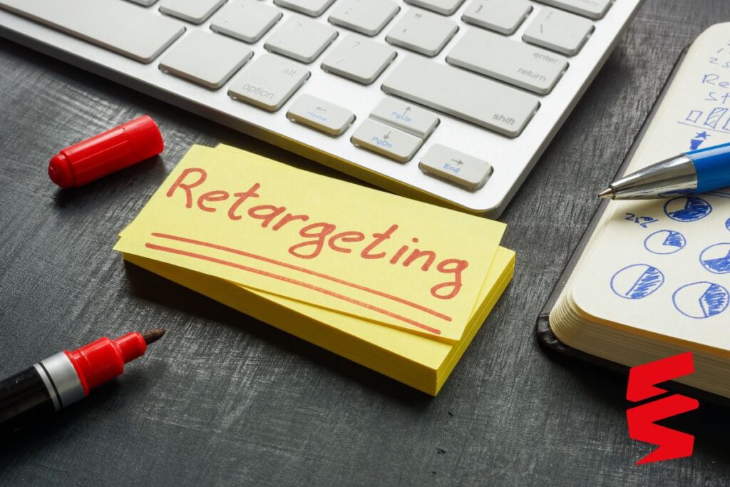 Beneficios reales del retargeting (con los pies en la tierra)