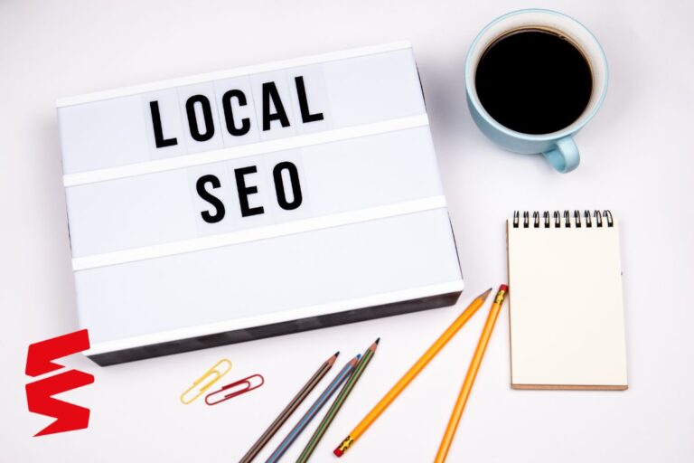SEO Local en Redes Sociales: El arma olvidada que puede disparar tus ventas