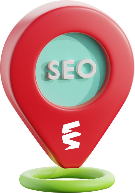Cuándo aplicar SEO Local (spoiler: probablemente ya vas tarde)