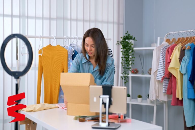 Qué es el Social Selling (y por qué debería preocuparte)