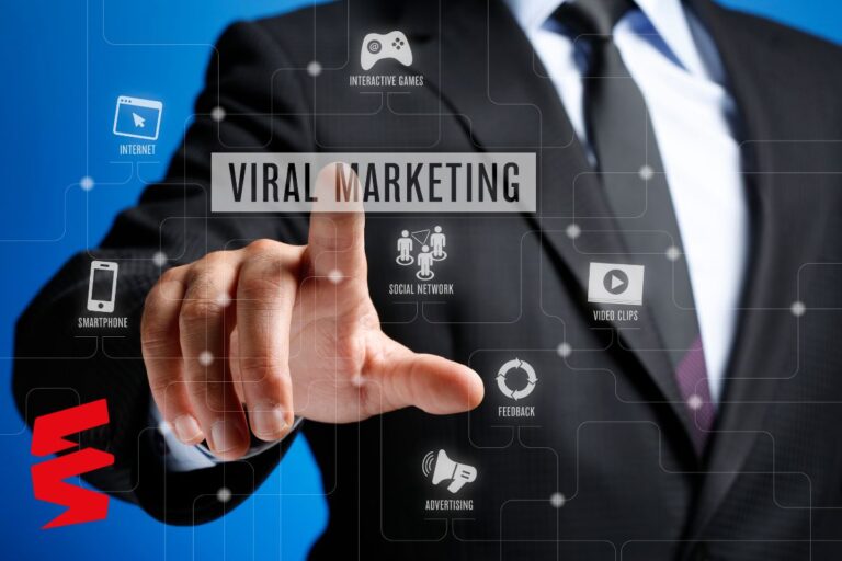 ¿El marketing viral no sirve para nada?