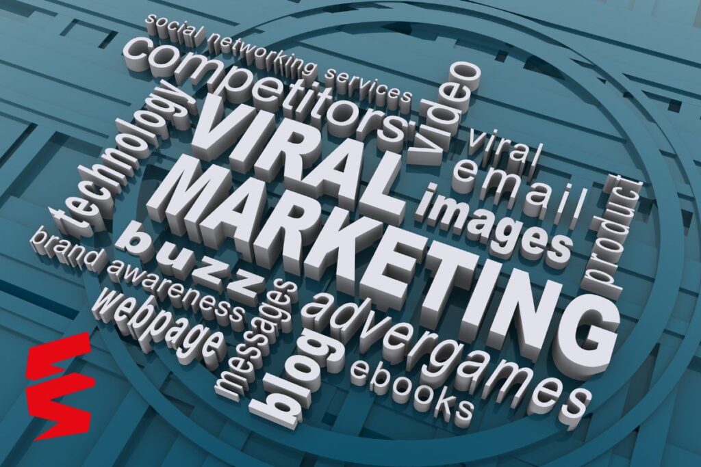 Por qué el marketing viral NO es una estrategia (y mucho menos una garantía)