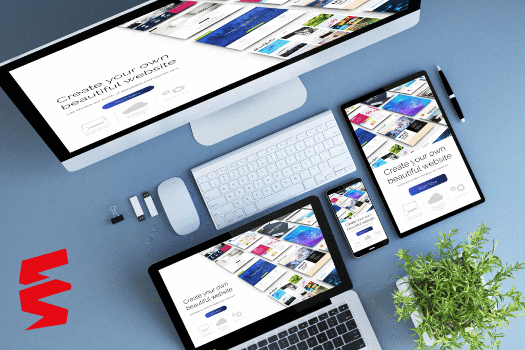 Cómo posicionar una web hecha con WordPress y convertir visitas en ventas