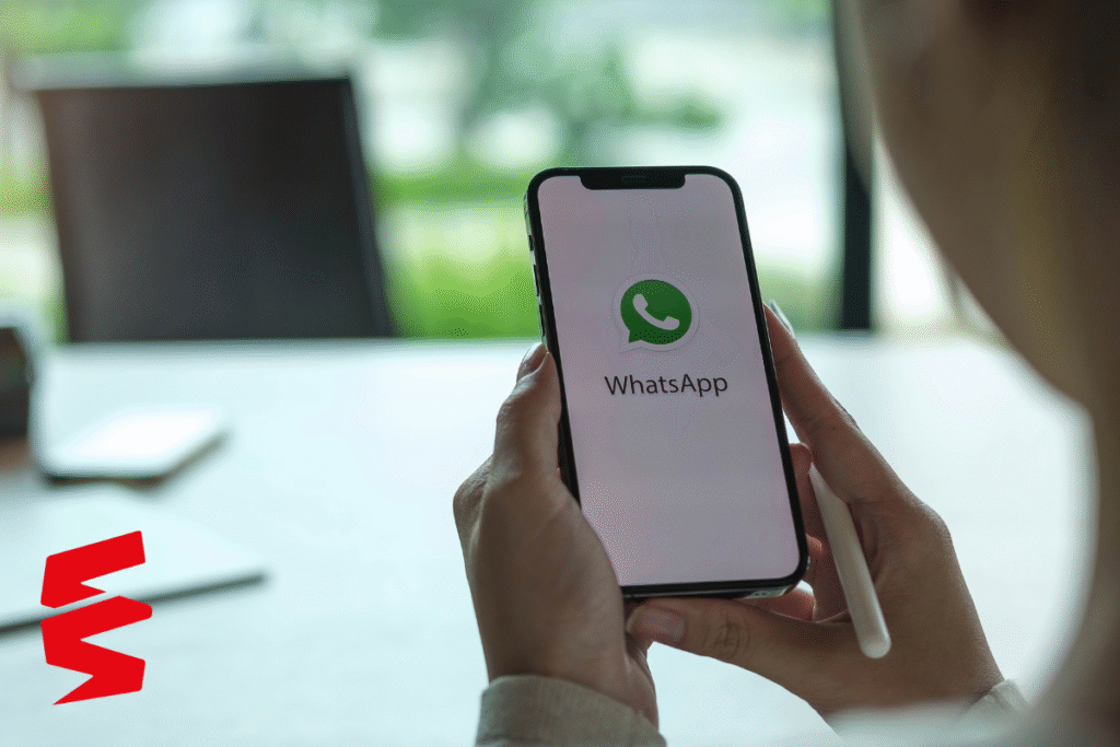 Potencia tu negocio con WhatsApp Business: convierte conversaciones en ventas