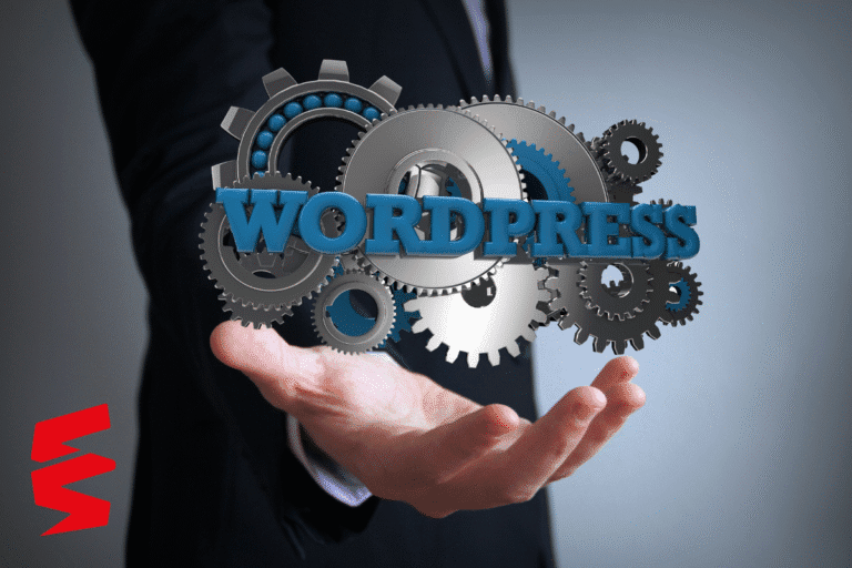 Elementos que impulsan el SEO (y las ventas) en WordPress