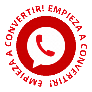 boton-whatsapp-extremsales