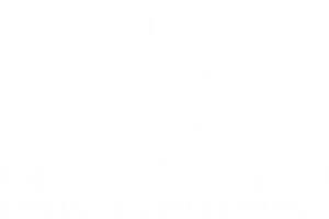Colegio Diocesano